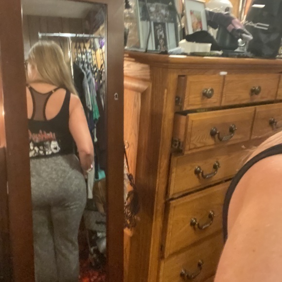 EUC womens LolI jeans jogger - Picture 2 of 9